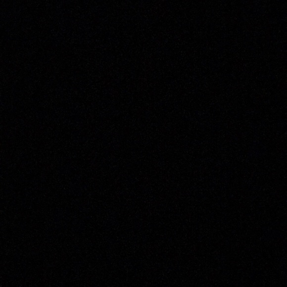 Meet your Posher, Nicole - Picture 1 of 1